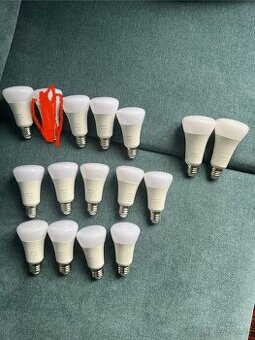 Philips Hue White 800 / 1100 / 1600 lm