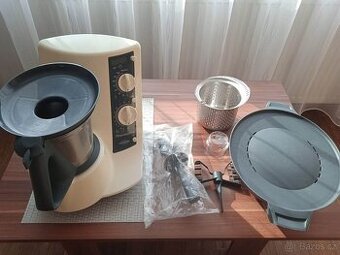 THERMOMIX TM 21 - robot zn. Vorwerk