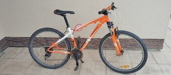 Dětské kolo Specialized - 1