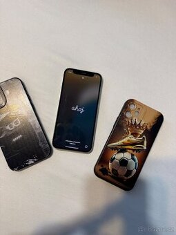 iPhone 12 mini 64gb - 1