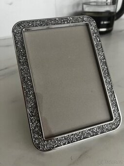 Šperky. Swarovski