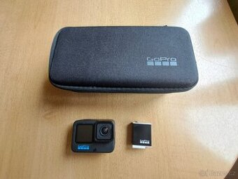 GoPro HERO 11 Black