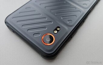 Samsung Galaxy XCover7