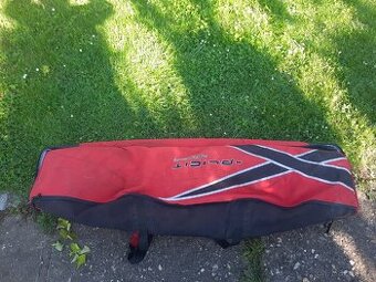 Obal bag na wake