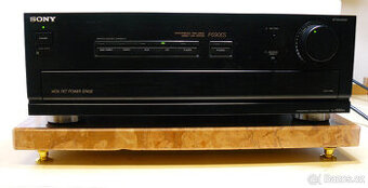 Zesilovač SONY TA-F690ES