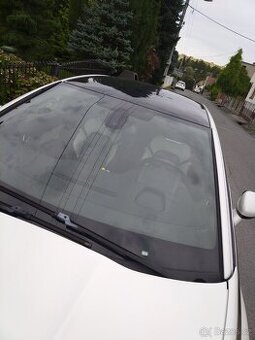 Citroën ds5 2013 2.0 hdi