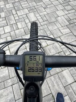 Prodám kolo Specialized Evo