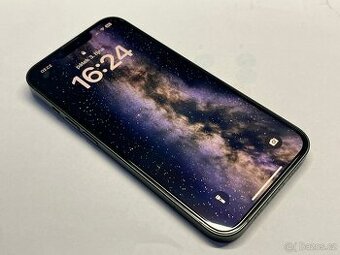 IPhone 13 128GB Zelená
