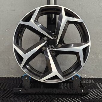 Alu sada VW Passat / Škoda Superb 18”