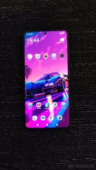 Xiaomi Redmi note 13 pro