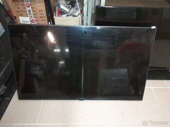 TV LG