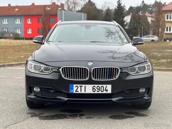 F30
