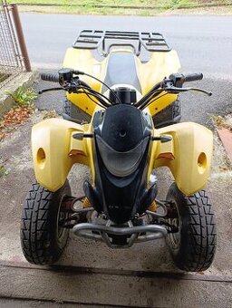 SMC 250