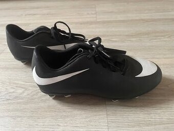 Kopačky Nike, vel. 38
