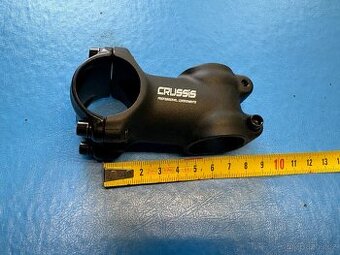 představec na řídítka