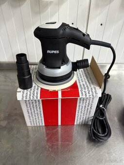 RUPES Bruska ER 153TES 3 mm