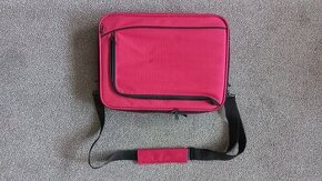 NOVÝ - Taška - brašna - obal na notebook