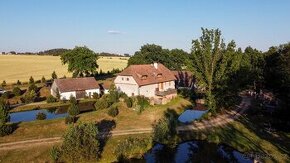 Svatebni misto .  Pronajem . - 1