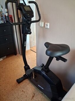 Rotoped Kettler Ride 100