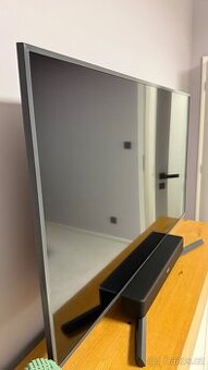 55" Ultra HD Smart TV UE55RU7402 Série 7