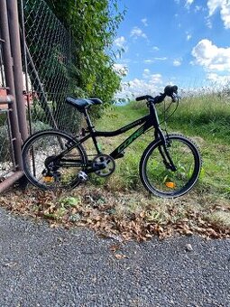 Detske kolo 20” Coe  Npper