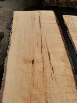 Fošny hruška, hrušeň