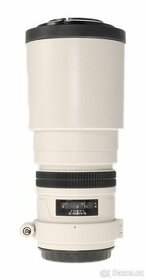MAMIYA 645 AF APO 300MM F/4.5