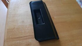 BMW e46 zaslepka TZ sedan 8195330