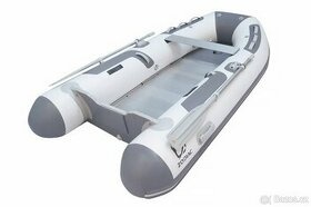 Nový Zodiac Cadet 350 Alu