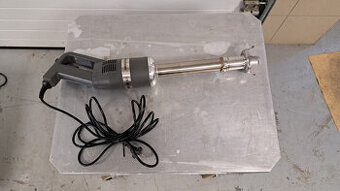 Robot coupe CMP 300 V.V - ponorný mixér