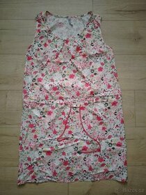 Dámské šaty Blancheporte