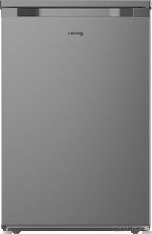 Lednice Siguro TT-E250S Chill & Freeze v záruce