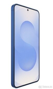 Samsung Galaxy S25 5G 256GB, tmavomodrá