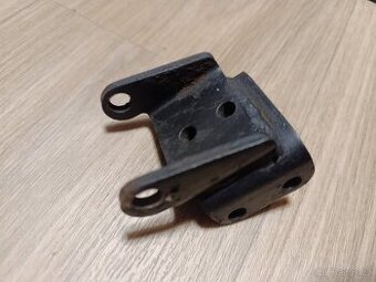 Držák alternátoru Škoda 100/105/120