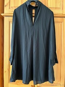 Krásná halenka Amisu vel. M