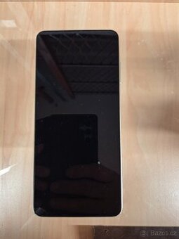 Samsung Galaxy A06 4GB/64GB