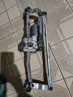 Prodat tahla steracu pro vw touran 2007