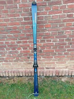 Prodám lyže zn.ATOMIC