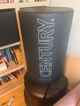 Boxovací pytel Century Wave Master