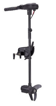elektromotor na člun Haswing  55 Lb
