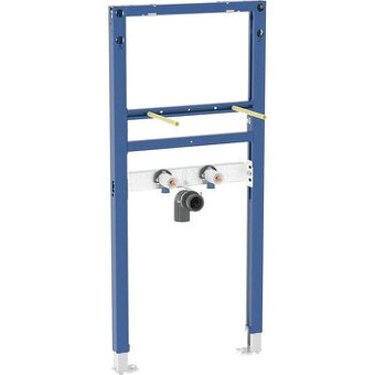 Modul k umyvadlu Geberit Duofix