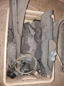 Škoda Favorit 135-136