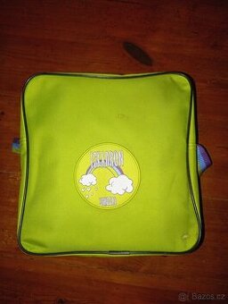 Eskadron Young star - 1