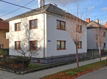 Prodej bytu 3+kk - Bystřice pod Hostýnem, ev.č. 27000 - 1