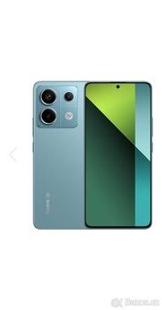 Redmi Note 13 Pro 5G