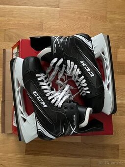 Brusle CCM 9040 - Nové - 1