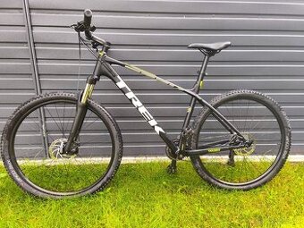 Trek Marlin 4