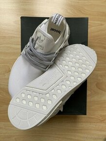 Adidas NMD XR1 tenisky