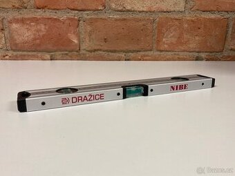 Dražice (Merch) Vodováha 40cm