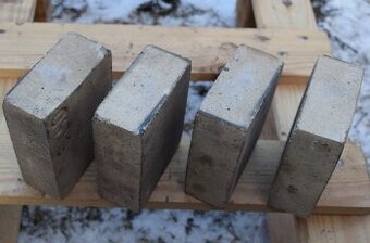 šamotová cihla kotel Slokov